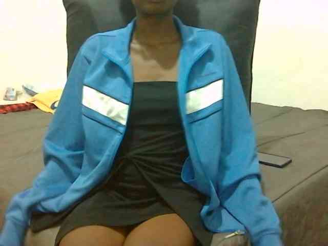 chocolatebella webcam