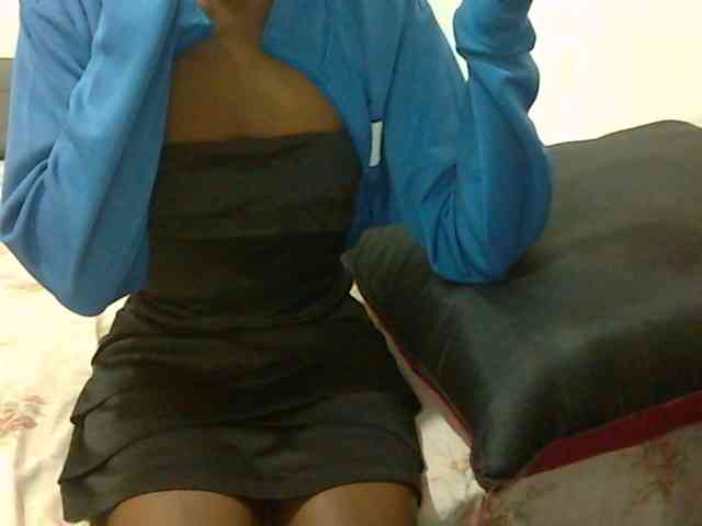 chocolatebella webcam
