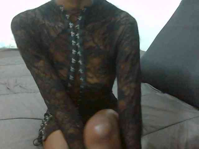 chocolatebella webcam