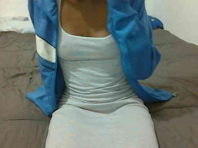 chocolatebella webcam