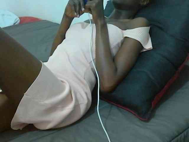 chocolatebella webcam