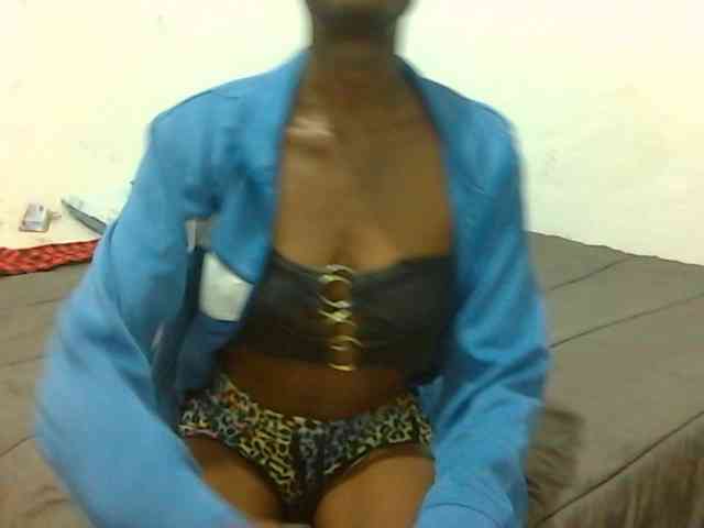 chocolatebella webcam