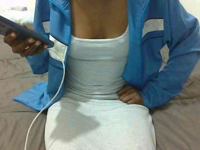chocolatebella webcam