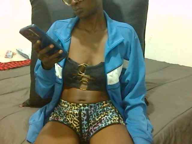 chocolatebella webcam