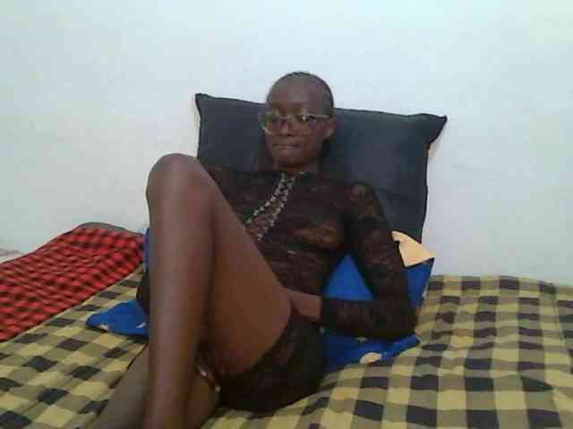 chocolatebella webcam