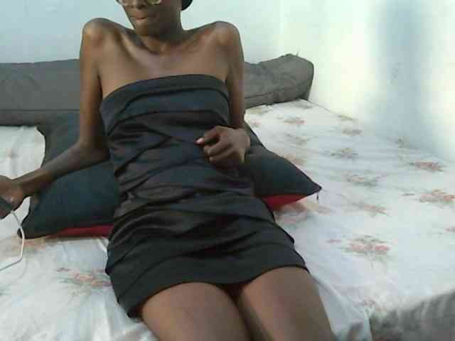 chocolatebella webcam
