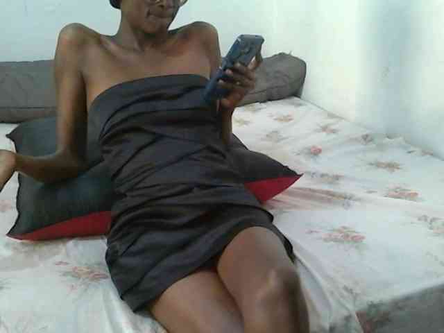 chocolatebella webcam