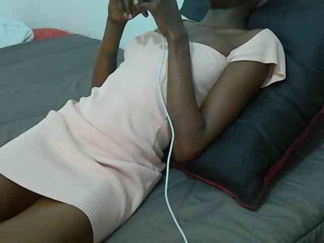 chocolatebella webcam
