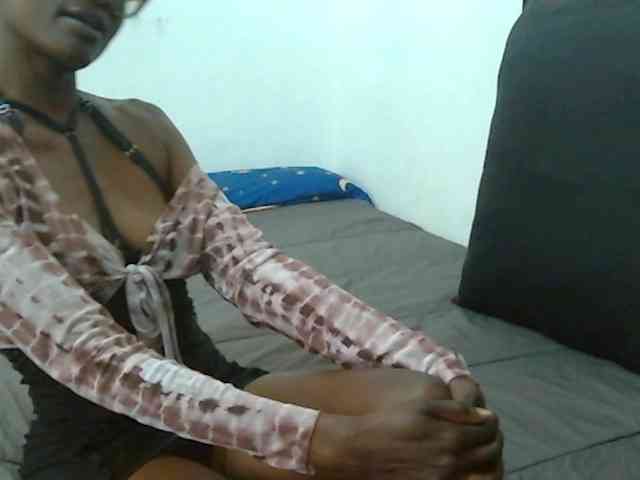 chocolatebella webcam