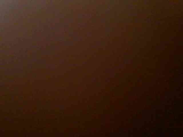 chocolatebella webcam
