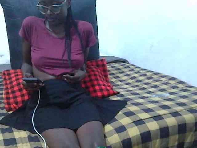 chocolatebella webcam