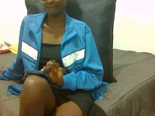 chocolatebella webcam