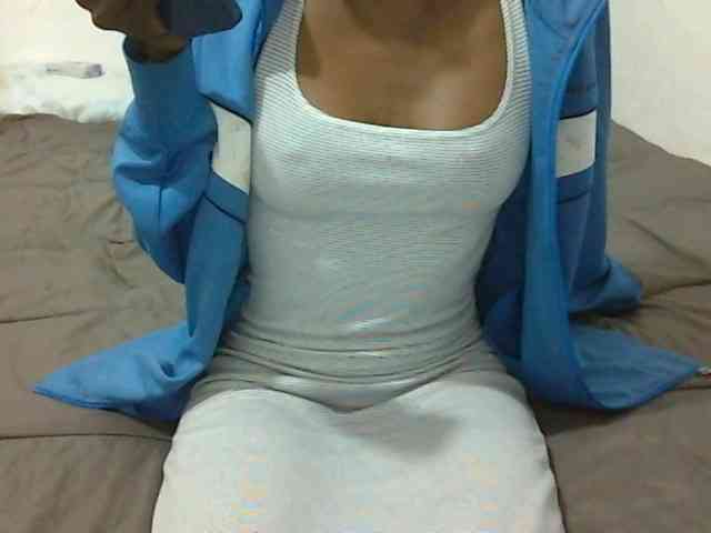chocolatebella webcam