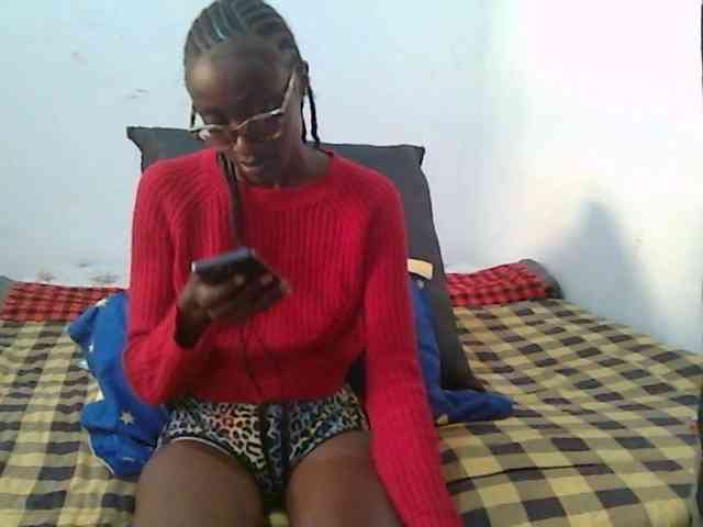 chocolatebella webcam