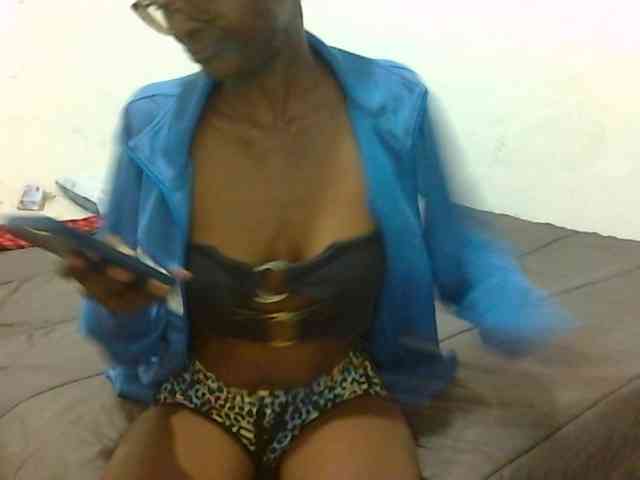 chocolatebella webcam