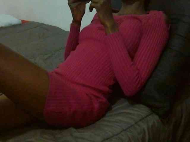 chocolatebella webcam