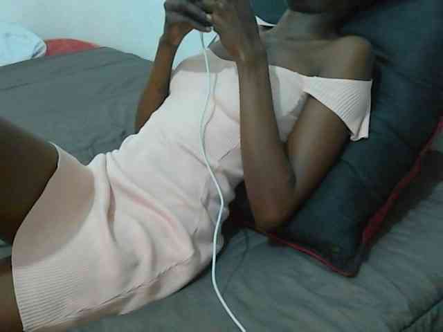 chocolatebella webcam