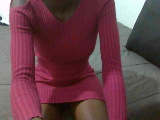 chocolatebella webcam