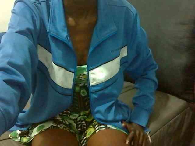 chocolatebella webcam