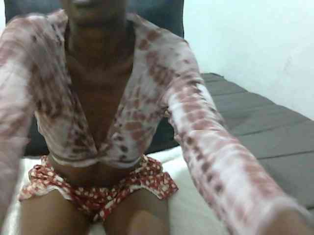chocolatebella webcam