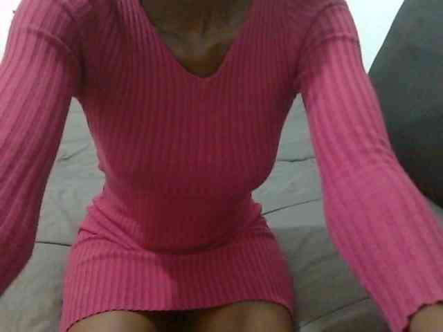 chocolatebella webcam