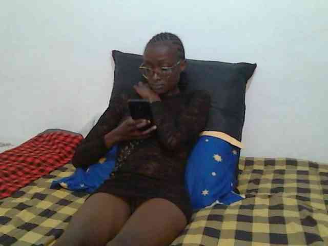chocolatebella webcam