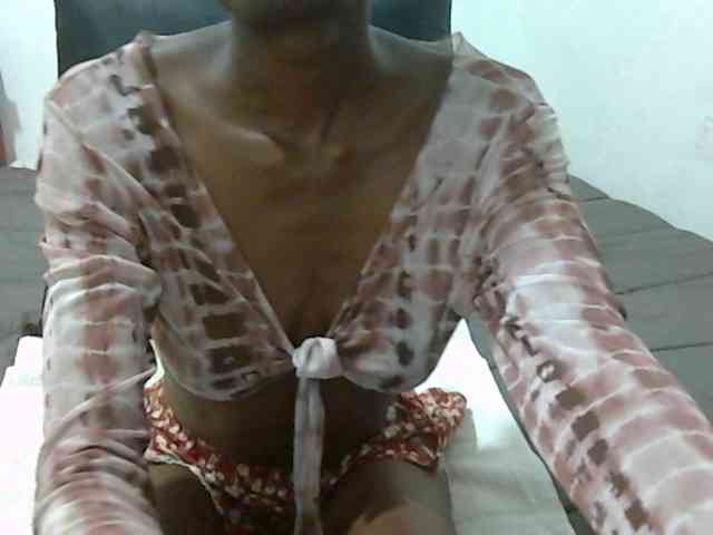 chocolatebella webcam
