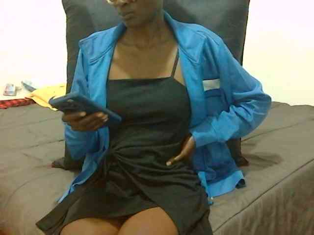chocolatebella webcam