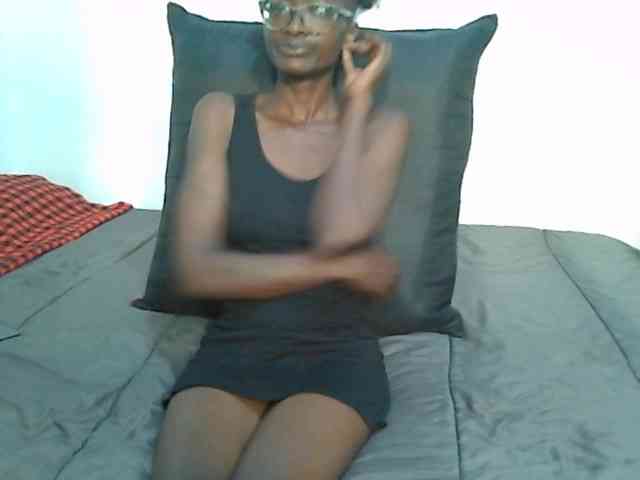 chocolatebella webcam