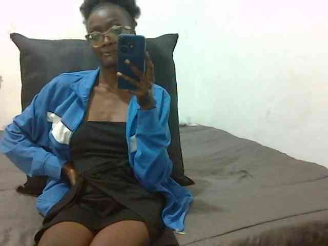 chocolatebella webcam