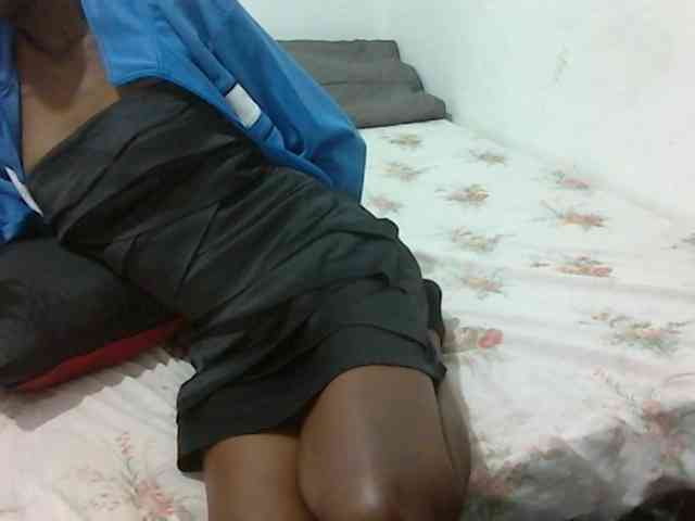 chocolatebella webcam