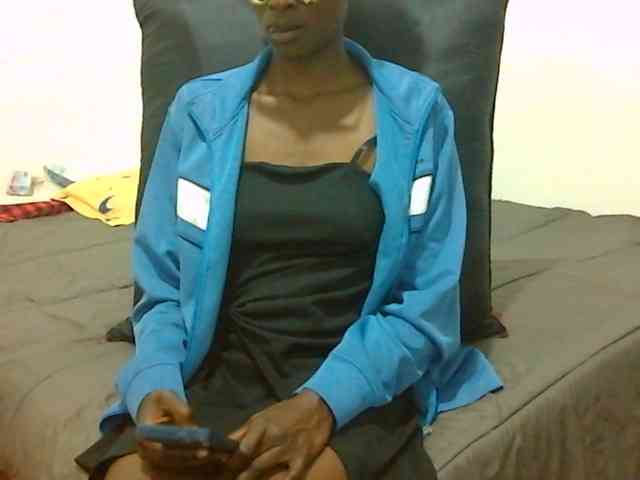 chocolatebella webcam