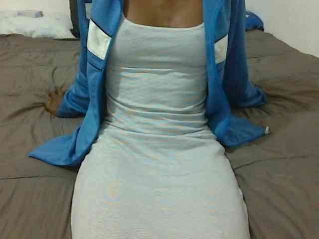 chocolatebella webcam