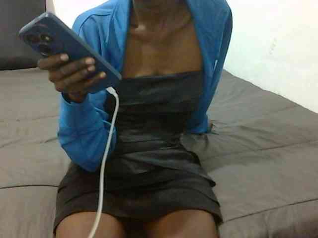 chocolatebella webcam