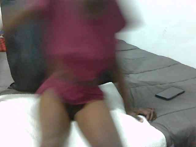 chocolatebella webcam