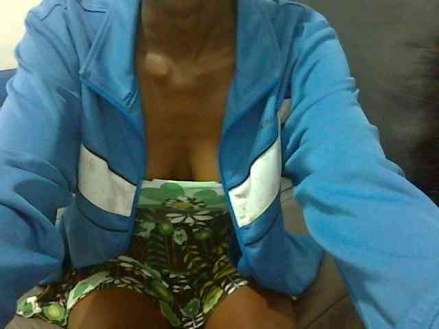 chocolatebella webcam