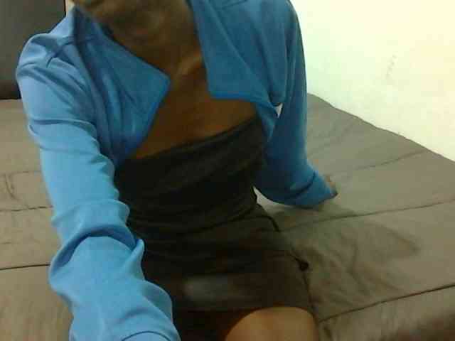 chocolatebella webcam