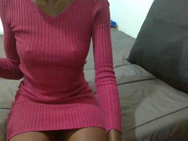 chocolatebella webcam