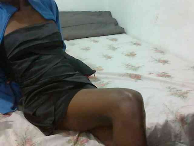 chocolatebella webcam