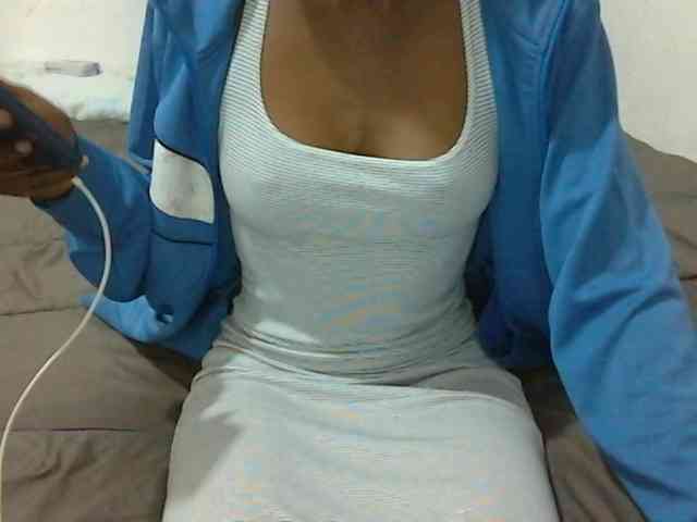 chocolatebella webcam