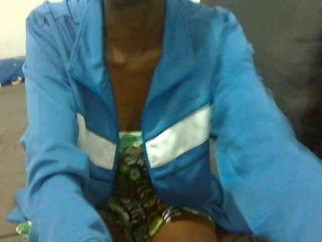 chocolatebella webcam