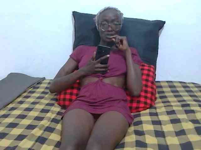 chocolatebella webcam