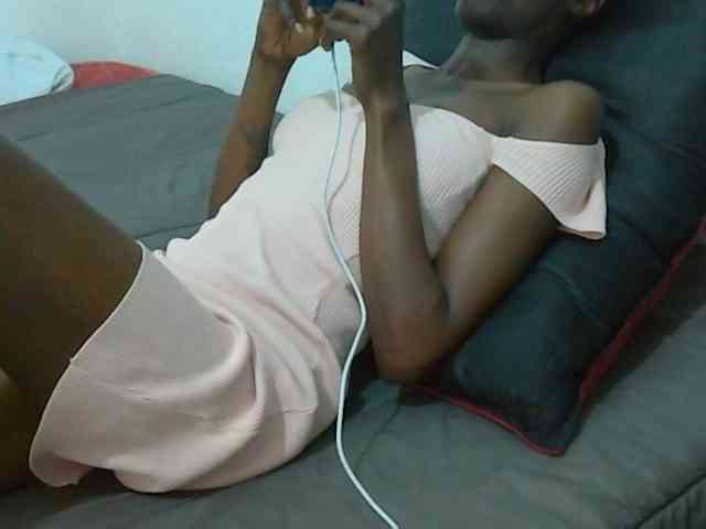 chocolatebella webcam