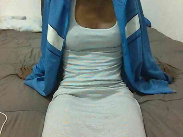 chocolatebella webcam