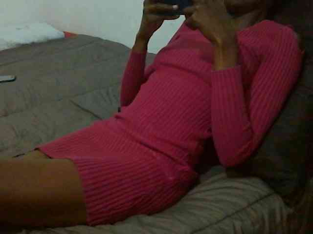 chocolatebella webcam