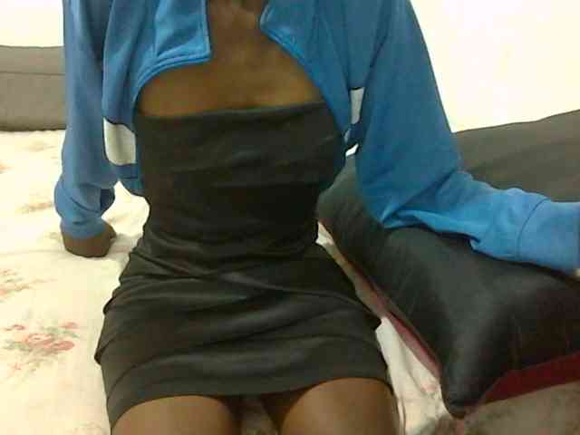 chocolatebella webcam