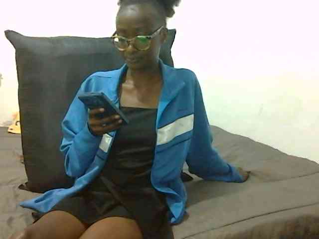 chocolatebella webcam