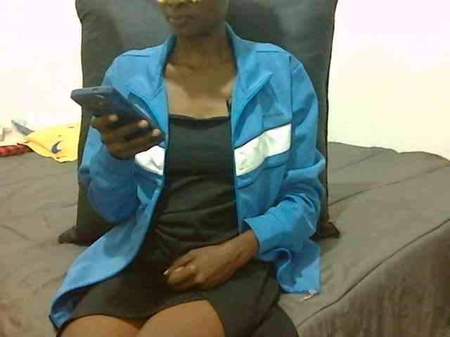 chocolatebella webcam