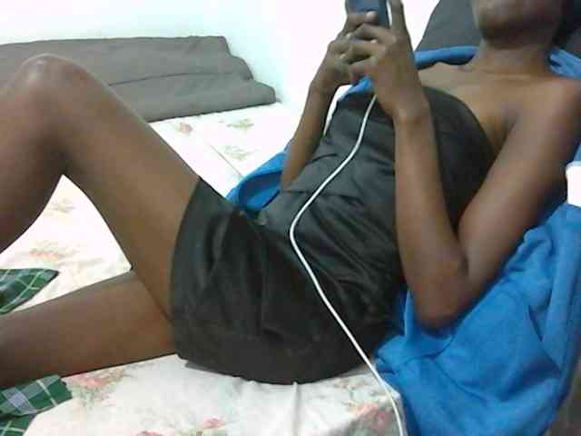 chocolatebella webcam