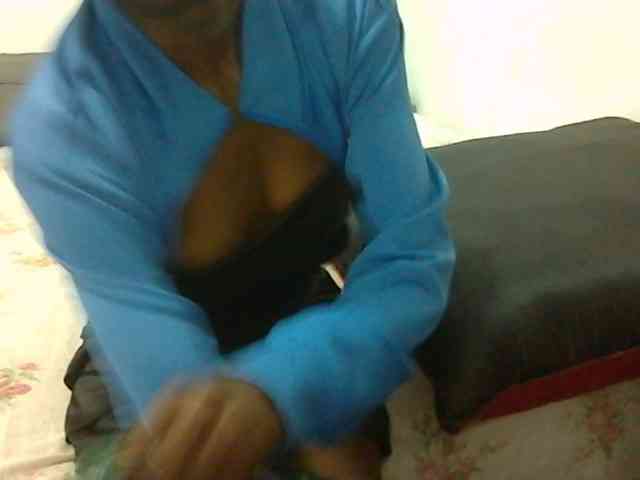 chocolatebella webcam